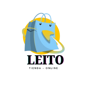 Leito